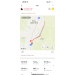  Загрузка от 11.08.2022 00:00:00 Батчаев Рустам 