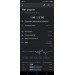  Hochgeladen am 14.08.2022 00:00:00Евдокимова Вера 