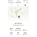  Hochgeladen am 22.08.2022 00:00:00Казарян Люся 