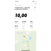  Hochgeladen am 22.08.2022 00:00:00Заремба Матвей 