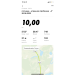  Hochgeladen am 26.08.2022 00:00:00Заремба Матвей 
