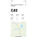  Hochgeladen am 10.08.2022 00:00:00Заремба Матвей 