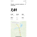  Hochgeladen am 23.08.2022 00:00:00Заремба Матвей 