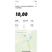  Hochgeladen am 11.08.2022 00:00:00Заремба Матвей 