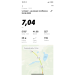  Hochgeladen am 25.08.2022 00:00:00Заремба Матвей 