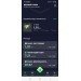  Hochgeladen am 05.08.2022 00:00:00Михайлова Валентина 