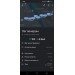  Hochgeladen am 03.08.2022 00:00:00Останков Алексей 