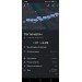  Hochgeladen am 17.08.2022 00:00:00Останков Алексей 
