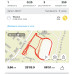  Hochgeladen am 01.08.2022 00:00:00Баширова Ульяна 