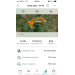  Hochgeladen am 29.08.2022 00:00:00Самков Егор 
