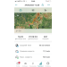  Hochgeladen am 29.08.2022 00:00:00Самков Егор 