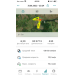  Hochgeladen am 31.08.2022 00:00:00Самков Егор 