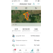  Hochgeladen am 28.08.2022 00:00:00Самков Егор 