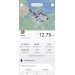  Hochgeladen am 22.08.2022 00:00:00Труханова Олеся 
