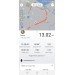  Hochgeladen am 19.08.2022 00:00:00Труханова Олеся 