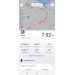  Hochgeladen am 23.08.2022 00:00:00Труханова Олеся 