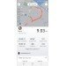  Hochgeladen am 21.08.2022 00:00:00Труханова Олеся 