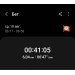  Hochgeladen am 10.08.2022 00:00:00Сайковский Вячеслав 