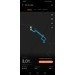  Hochgeladen am 24.08.2022 00:00:00Максудов Руслан 