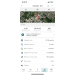  Hochgeladen am 14.08.2022 00:00:00Шлыкова Евгения 