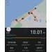  Hochgeladen am 10.08.2022 00:00:00Белова Юлия 