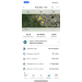  Hochgeladen am 30.08.2022 00:00:00Кашковский Сергей 