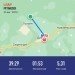  Hochgeladen am 25.08.2022 00:00:00Первушина Елена 