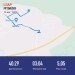  Hochgeladen am 10.08.2022 00:00:00Первушина Елена 