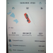  Hochgeladen am 26.08.2022 00:00:00Горбунов Вячеслав 