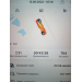  Hochgeladen am 13.08.2022 00:00:00Горбунов Вячеслав 