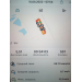  Hochgeladen am 15.08.2022 00:00:00Горбунов Вячеслав 