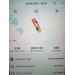  Hochgeladen am 14.08.2022 00:00:00Горбунов Вячеслав 
