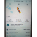  Hochgeladen am 29.08.2022 00:00:00Горбунов Вячеслав 