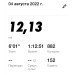  Hochgeladen am 04.08.2022 00:00:00Вильчик Руслан 
