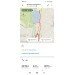  Hochgeladen am 03.08.2022 00:00:00Огородников Евгений 