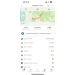  Hochgeladen am 28.08.2022 00:00:00Булыгина Наталия 
