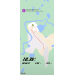  Hochgeladen am 16.08.2022 00:00:00Денисенков Евгений 