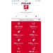  Hochgeladen am 20.08.2022 00:00:00Крапивина Татьяна 