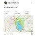  Hochgeladen am 11.08.2022 00:00:00Воронков Кирилл 