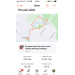  Hochgeladen am 29.08.2022 00:00:00Вишневский Михаил 