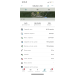  Hochgeladen am 11.08.2022 00:00:00Воробьева Екатерина 