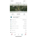  Hochgeladen am 12.08.2022 00:00:00Воробьева Екатерина 