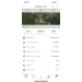 Hochgeladen am 10.08.2022 00:00:00Воробьева Екатерина 