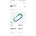  Hochgeladen am 03.08.2022 00:00:00Высоцкая Мария 