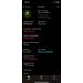  Hochgeladen am 30.08.2022 00:00:00Горбунова Екатерина 