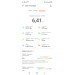  Hochgeladen am 22.08.2022 00:00:00Баскакова Анастасия 