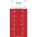  Hochgeladen am 26.08.2022 00:00:00Пушкин Павел 