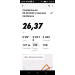  Hochgeladen am 29.08.2022 00:00:00Терехов Вадим 
