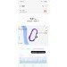 Hochgeladen am 11.08.2022 00:00:00Первушина Анна 