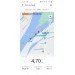  Hochgeladen am 24.08.2022 00:00:00Федорова Татьяна 